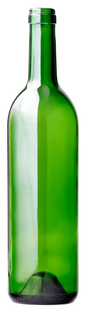 Pyöritä pulloa